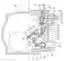 Fig. 01 - Liquid pressure-feed device