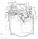 Fig. 02 - Liquid pressure-feed device