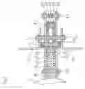 Fig. 04 - Liquid pressure-feed device
