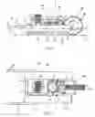 Fig. 02 - Portable air compressor