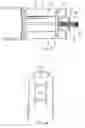 Fig. 03 - Portable air compressor