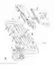 Fig. 02 - Compressor having a high pressure slide valve assembly