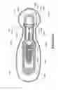 Fig. 20 - Compressor improvements