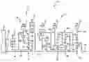 Fig. 01 - Vehicular oil pump control apparatus
