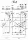 Fig. 03 - Vehicular oil pump control apparatus
