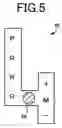 Fig. 05 - Vehicular oil pump control apparatus