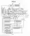 Fig. 06 - Vehicular oil pump control apparatus