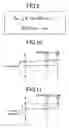 Fig. 08 - Vehicular oil pump control apparatus