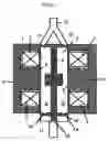 Fig. 02 - Diaphragm pump for pumping a fluid