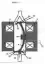 Fig. 04 - Diaphragm pump for pumping a fluid
