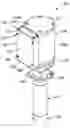Fig. 01 - Air-Operated Pump