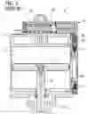 Fig. 02 - Air-Operated Pump