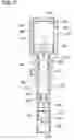 Fig. 08 - Air-Operated Pump