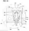 Fig. 11 - Air-Operated Pump