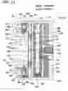 Fig. 12 - Air-Operated Pump