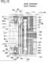 Fig. 13 - Air-Operated Pump