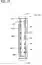 Fig. 14 - Air-Operated Pump