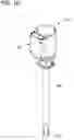 Fig. 17 - Air-Operated Pump