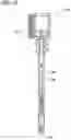 Fig. 19 - Air-Operated Pump