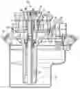 Fig. 01 - Motor/Pump Unit