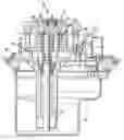 Fig. 02 - Motor/Pump Unit