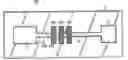 Fig. 01 - Microchemical chip
