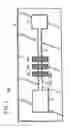 Fig. 02 - Microchemical chip