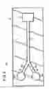 Fig. 10 - Microchemical chip