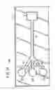 Fig. 11 - Microchemical chip