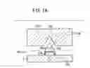 Fig. 15 - Microchemical chip