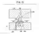 Fig. 16 - Microchemical chip