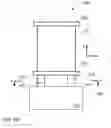 Fig. 03 - Device for containing catastrophic failure of a turbomolecular pump