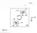 Fig. 05 - Device for containing catastrophic failure of a turbomolecular pump