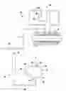 Fig. 01 - Zero emissions reciprocating pump