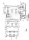 Fig. 02 - Zero emissions reciprocating pump