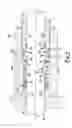 Fig. 04 - Zero emissions reciprocating pump