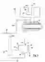 Fig. 05 - Zero emissions reciprocating pump