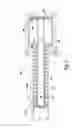 Fig. 06 - Zero emissions reciprocating pump