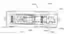 Fig. 01 - Connecting rod for a linear compressor