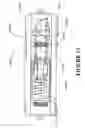Fig. 10 - Connecting rod for a linear compressor