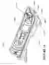 Fig. 11 - Connecting rod for a linear compressor