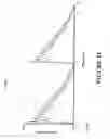 Fig. 15 - Connecting rod for a linear compressor