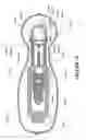 Fig. 20 - Connecting rod for a linear compressor