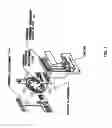 Fig. 02 - System and method operable to prevent tubing displacement within a peristaltic pump