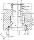 Fig. 01 - High-Pressure Pump, in Particular for a Fuel Injection System of an Internal Combustion Engine
