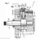 Fig. 02 - High-Pressure Pump, in Particular for a Fuel Injection System of an Internal Combustion Engine