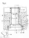 Fig. 03 - High-Pressure Pump, in Particular for a Fuel Injection System of an Internal Combustion Engine