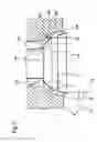 Fig. 04 - High-Pressure Pump, in Particular for a Fuel Injection System of an Internal Combustion Engine