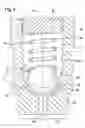 Fig. 05 - High-Pressure Pump, in Particular for a Fuel Injection System of an Internal Combustion Engine