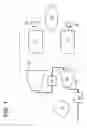 Fig. 02 - ROTARY COMPRESSOR UNIT AND METHOD OF CONTROLLING OPERATION THEREOF